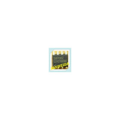 

20pcslot sg6741sz sg6741 sg Good qualtityHOT SELL FREE SHIPPINGBUY IT DIRECT
