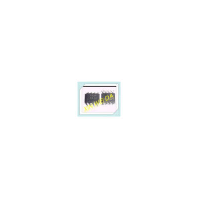 

20pcslot bsp752r bsp 752r Good qualtityHOT SELL FREE SHIPPINGBUY IT DIRECT