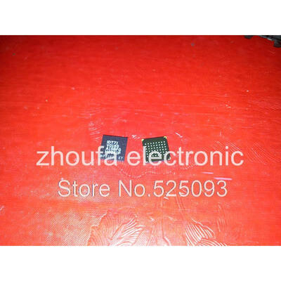 

2pcslot IDT71V016SA15BFG IDT71V016S