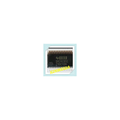 

5pcs/lot src4193idbg4 src4193idb src4193 src4193i Good qualtity.HOT SELL .FREE SHIPPING.BUY IT DIRECT