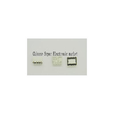 

20pcs G6K-2F-Y-5VDC G6K-2F-Y