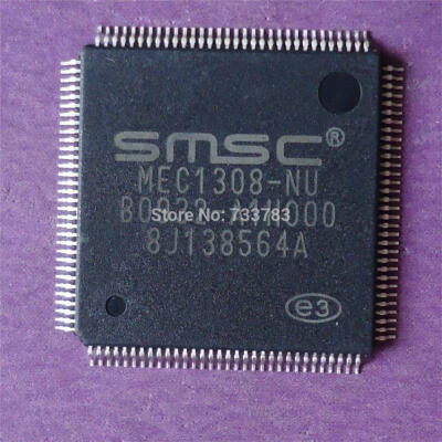 

2pcs/lot MEC1308-NU MEC1308 MEC1308NU Management computer input and output the start-up circuit of input and output