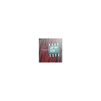 

FREE SHIPPING LT1215CS8 LT1215 NEW IC SOP8 10PCS/LOT