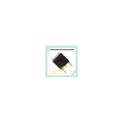 

30pcslot fdd8796 fdd Good qualityHOT SELL FREE SHIPPINGBUY IT DIRECT