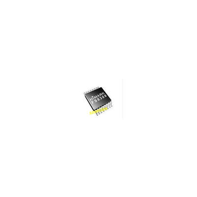 

10pcs/lot fs8308 fs Good qualtity.HOT SELL .FREE SHIPPING.BUY IT DIRECT