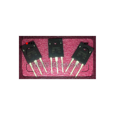 

50pcsLot IRFPG50 IRFPG50PBF IRFPG50TR IRFPG50TRPBF NEW IC Free Shipping