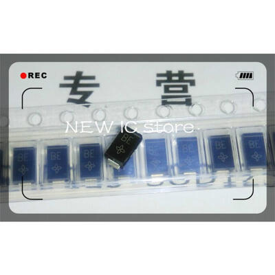 

Free shipping 1000pcs/lot SMAJ12A/P4SMA12A SMA Unidirectional TVS Transient Voltage Suppressor Diode