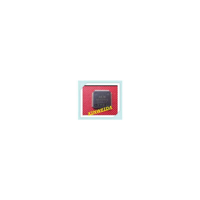 

4pcslot ak4588vq ak4588 ak Good qualtityHOT SELL FREE SHIPPINGBUY IT DIRECT