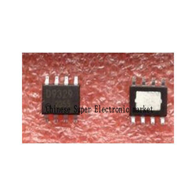 

10PCS D9329 BD9329 SOP8