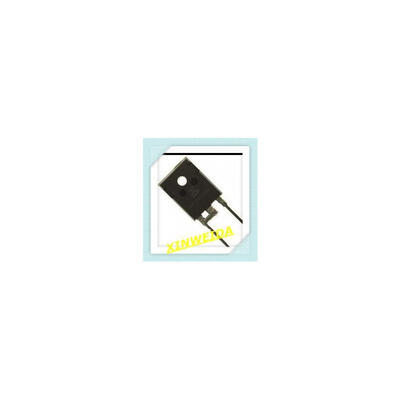 

10pcslot apt60d60bg 600v 60a to247 GOOD qualtity HOT SELL FREE SHIPPINGBUY IT DIRECT
