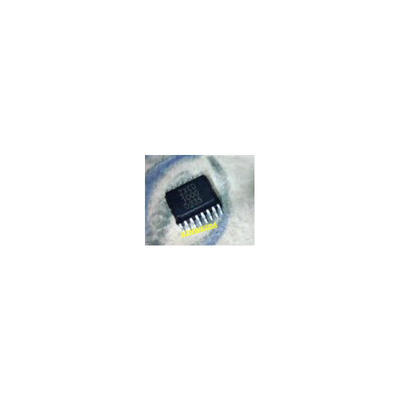

10pcslot zxcd1000 zxcd Good qualtityHOT SELL FREE SHIPPINGBUY IT DIRECT