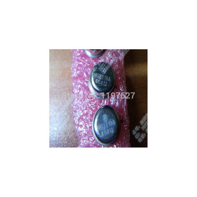 

MD2219A MD2219 integrate circuit IC 10PCSLOT