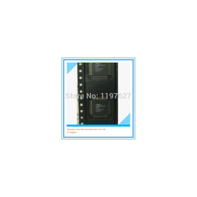 

HOT...10PCS/LOT FREE SHIPPING AD9816JS AD9816 QFP NEW IC STOCK