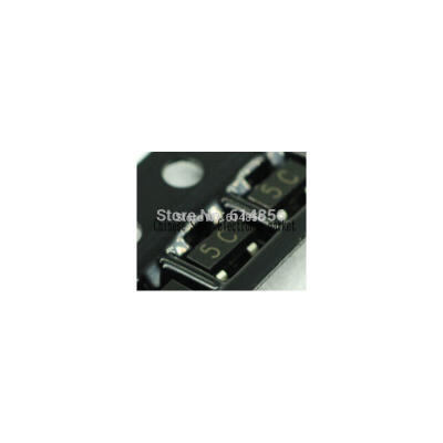 

500PCS BC807-40 BC807 SOT-23