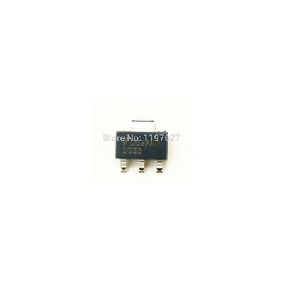

FREE SHIPPING NDT3055 ORIGINAL SOTCK IC 10PCS/LOT