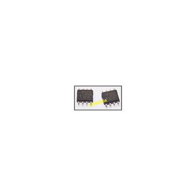 

20pcs/lot lmc6482imx lmc6482 lmc Good qualtity.HOT SELL .FREE SHIPPING.BUY IT DIRECT