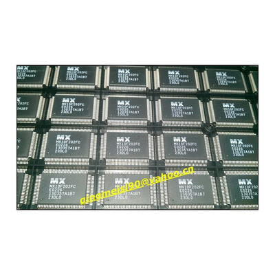 

10pcslot mx10f202fc mx10f202 mx10f Good qualityHOT SELL FREE SHIPPINGBUY IT DIRECT