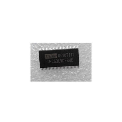 

10pcslot THC63LVDM83D TSSOP56 new&original electronics kit in stock ic components