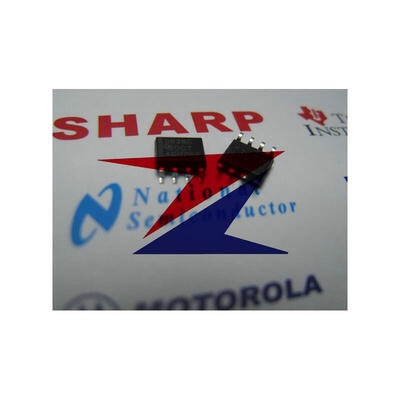 

10pcs/lot TLC5638CDR TLC5638 5638C SOP8 100% new&origina electronic components in stock ic kit