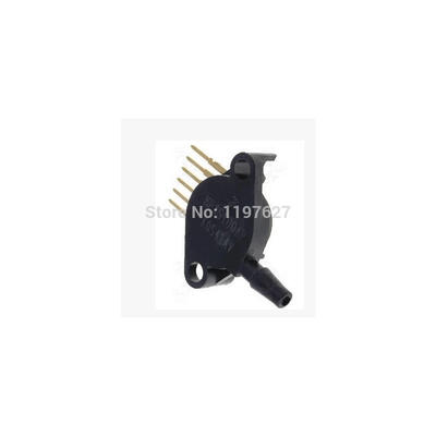 

FREE SHIPPING MPX5100DP MPX5100 100%NEW&ORIGIANL 5PCS/LOT IC