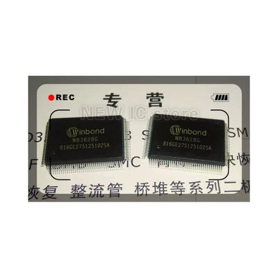 

10pcs/Lot W83628G W83628 QFP128 Free Shipping