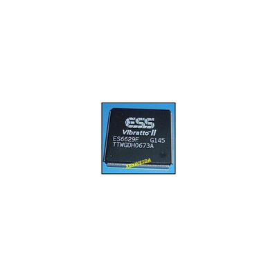 

3pcs/lot es6629f es6629 es Good qualtity.HOT SELL .FREE SHIPPING.BUY IT DIRECT