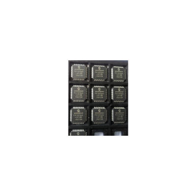 

Free Shipping 10 PCS/LOT PIC16F946-I/PT PIC16F946 QFP NEW IN STOCK IC