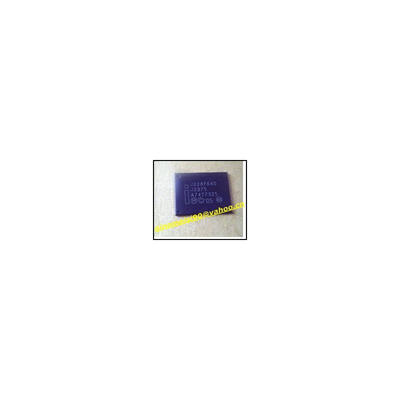 

10pcs/lot js28f640j3d75 js28f640j3 js28f640 Good quality.HOT SELL .FREE SHIPPING.BUY IT DIRECT