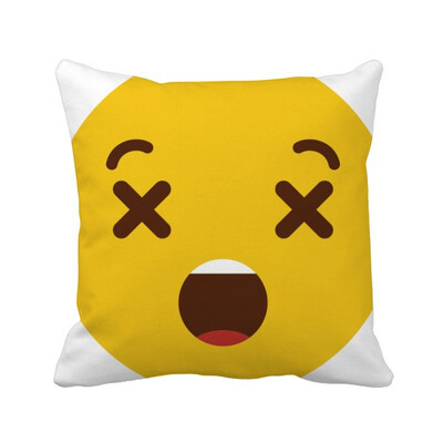 

смешивать желтый милый прекрасно онлайн чат emoji пример модели площадь бросить подушку включить подушки покрытия дома диван декор подарок