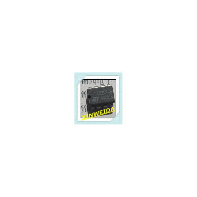 

10pcslot ls204cb dip-8 ls204 GOOD qualtityHOT SELL FREE SHIPPINGBUY IT DIRECT