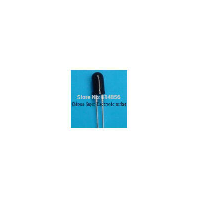 

20PCS 5mm Infrared Receiver Diode IR LED 940nm