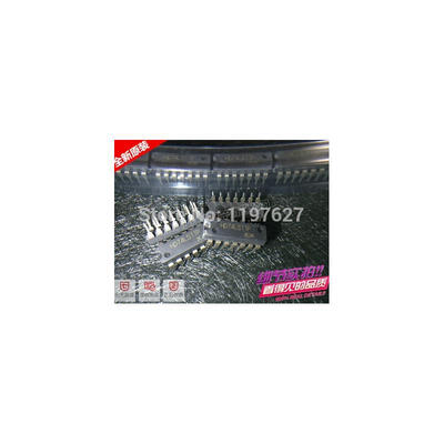 

FREE SHIPPING HD74LS11P SN74LS11N 74LS11 DIP14 10PCSLOT ORIGINAL IC