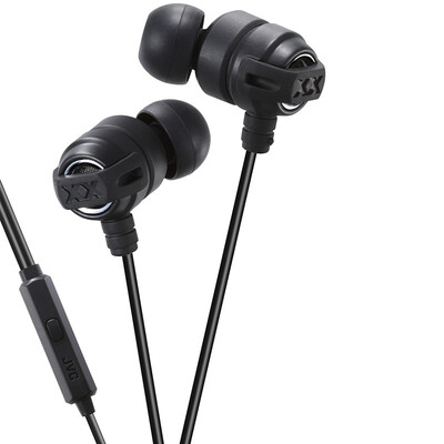 

Jay Visteon (JVC) FR301 XX Урожайность сабвуфера для сабвуфера Black Black