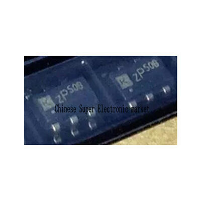 

20PCS LD7550BBL LD7550BB LD7550B LD7550 SOT23-6