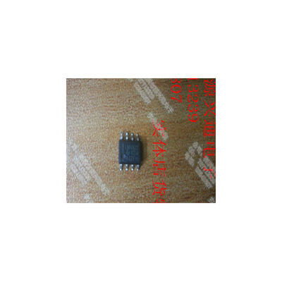 

10PCS/LOT LMV822 SOIC original electronic components ic kit