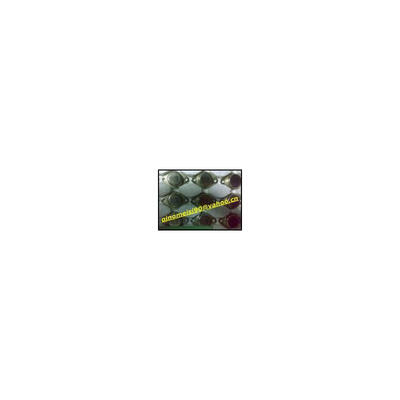 

10pcslot irf240 irf 240 Good qualityHOT SELL FREE SHIPPINGBUY IT DIRECT