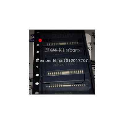 

5pcslot TB62218FG TB62218 HSOP30 Free Shipping NEW IC