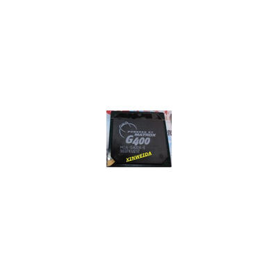 

2pcslot mga-g400a-e mga-g400 mga Good qualtityHOT SELL FREE SHIPPINGBUY IT DIRECT