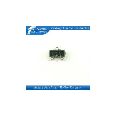 

5PCS LM4040AIM3X-2.5 SOT23 LM4040AIM3X-2.5V SOT-23 R2A LM4040AIM3X SOT new and original IC free shipping