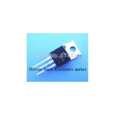 

30PCS C5027 2SC5027 C5027-R TO-220