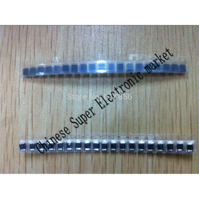 

200PCS NLV32T-221J-PF NLV32T-221J 3225 1210 220UH 5% smd Inductor