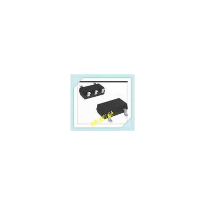 

100pcs/lot ld3985m33r ld3985 SOT23-5 Good qualtity.HOT SELL .FREE SHIPPING.BUY IT DIRECT