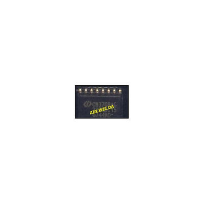 

10pcslot cm3708ag cm3708 Good qualityHOT SELL FREE SHIPPINGBUY IT DIRECT