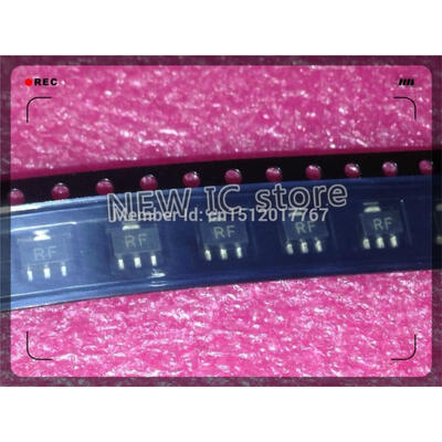 

Free shipping 1000pcslot 2SC3357 Marking RF SOT-89 65GHZ 2SC3357-T1 C3357 NPN Silicon RF Transistor