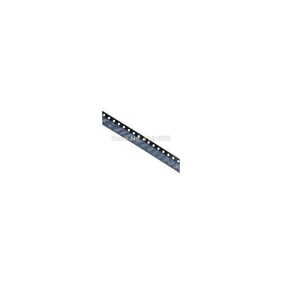 

10pcs/lot REF3030AIDBZ SOT23-3 new origina