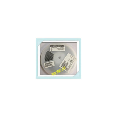 

100pcslot smaj13a smaj13 smaj DO-214 Good qualtityHOT SELL FREE SHIPPINGBUY IT DIRECT