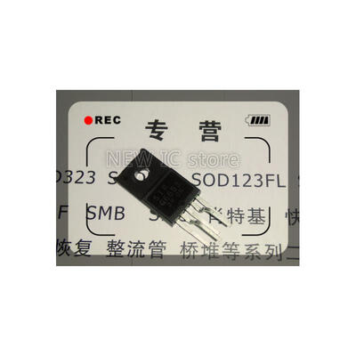 

5pcslot Free shipping STRG6653 STR-G6653 G6653 100 in stock