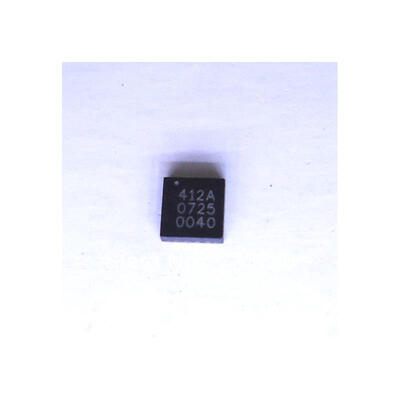 

5pcslot SC412AMLTRT SC412A 412A Synchronous Buck Controller
