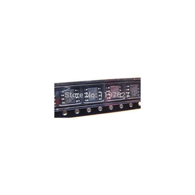 

FREE SHIPPING AD8552ARZ AD8552ARZ-REEL7 AD8552 SOP8 NEW&ORIGINAL IN STOCK 10PCSLOT IC
