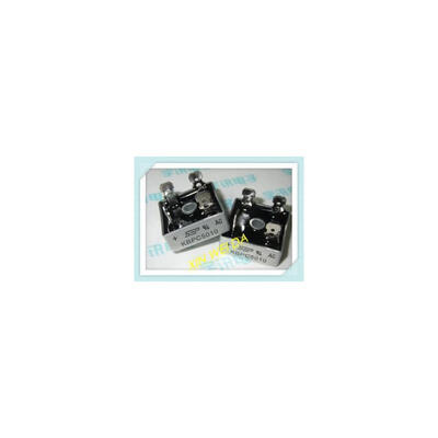 

20pcs/lot kbpc5010 kbpc 5010 bpc5010 Good qualtity.HOT SELL .FREE SHIPPING.BUY IT DIRECT